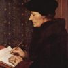 portrait of desiderius erasmus 1523.jpgLarge