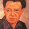 portrait of diego rivera 1937.jpgLarge