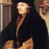 portrait of erasmus of rotterdam 1523.jpgLarge