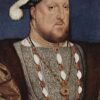 portrait of henry viii king of england.jpgLarge