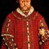 portrait of henry viii.jpgLarge