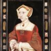 portrait of jane seymour.jpgLarge