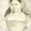 portrait of lady mary guildford 1527.jpgLarge