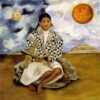 portrait of lucha maria a girl from tehuacan 1942.jpgLarge