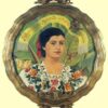 portrait of marucha lavin 1942.jpgLarge