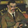 portrait of maurice utrillo 1921.jpgLarge