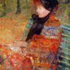 portrait of mlle c lydia cassatt 1880.jpgLarge