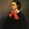 portrait of mlle jacquet 1857.jpgLarge