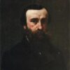 portrait of monsieur nicolle 1862.jpgLarge