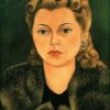 portrait of natasha gelman 1943.jpgLarge