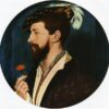 portrait of simon george of quocote.jpgLarge