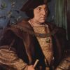 portrait of sir henry guildford 1527.jpgLarge