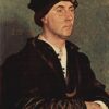 portrait of sir richard southwell 1536.jpgLarge