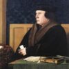 portrait of thomas cromwell.jpgLarge