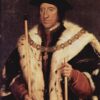 portrait of thomas howard 1539.jpgLarge