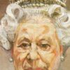 queen elizabeth ii 2001.jpgLarge