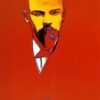 red lenin.jpgLarge