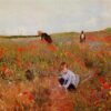 red poppies 1880.jpgLarge