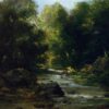 river landscape 1869.jpgLarge