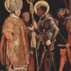 saints erasmus and mauritius 1523.jpgLarge