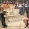 sappho and alcaeus 1881.jpgLarge