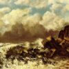 seascape at etretat 1869.jpgLarge