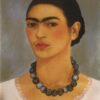 self portrait with necklace 1933.jpgLarge