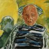 self portrait with striped pullover 1944.jpgLarge