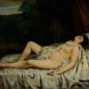 sleeping nude artist courbet gustave heritage images.jpgLarge