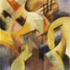 small composition i 1913.jpgLarge