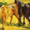 small horse picture 1909.jpgLarge