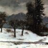 snow 1874.jpgLarge