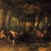 spring stags fighting 1861.jpgLarge