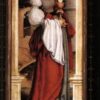 st barbara 1516.jpgLarge