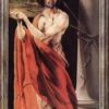 st sebastian.jpgLarge