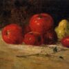 still life apples and pears 1871.jpgLarge