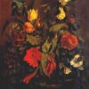 still life of flowers 1863.jpgLarge