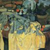 still life on the table 1904.jpgLarge