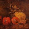 still life with pears and apples.jpgLarge