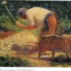 stone breaker and wheelbarrow le raincy 1883.jpgLarge