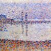 study for the channel at gravelines evening 1890.jpgLarge