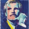 ted turner 1986