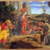 the adoration of the shepherds 1.jpgLarge 1