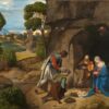 the adoration of the shepherds.jpgLarge