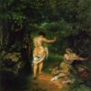 the bathers 1853.jpgLarge