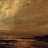 the beach at trouville at low tide 1865.jpgLarge