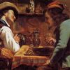 the draughts players 1844.jpgLarge