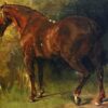 the english horse of m duval.jpgLarge