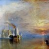 the fighting temeraire tugged to her last berth to be broken up 1839.jpgLarge