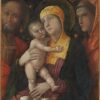 the holy family with saint mary magdalen 1500.jpgLarge